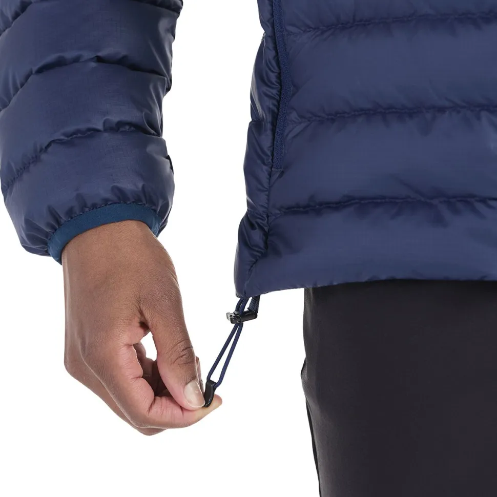 Highlander Jacket - Women's