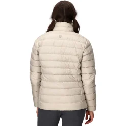 Highlander Jacket - Women's
