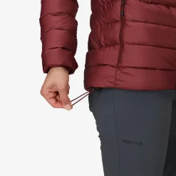 Highlander Jacket - Women's