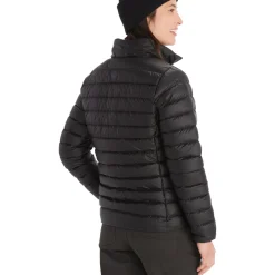 Highlander Jacket - Women's