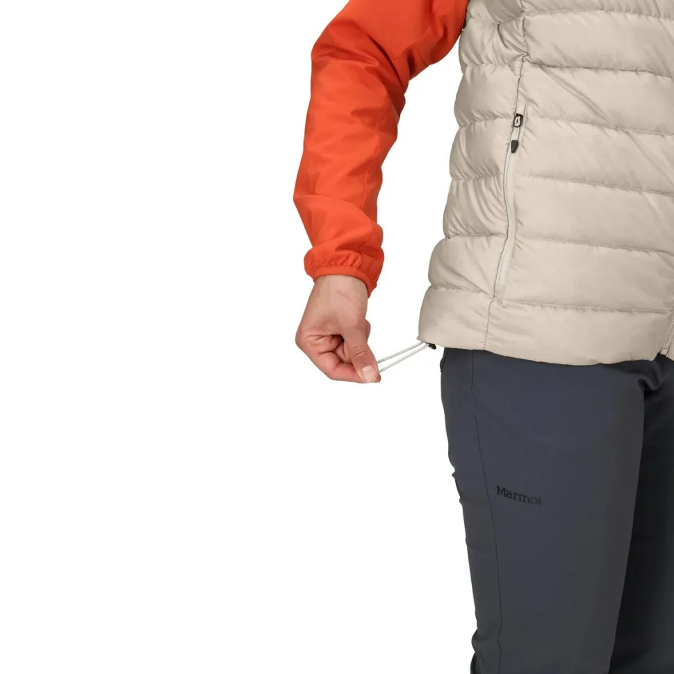 Highlander Vest - Women's