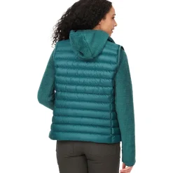 Highlander Vest - Women's