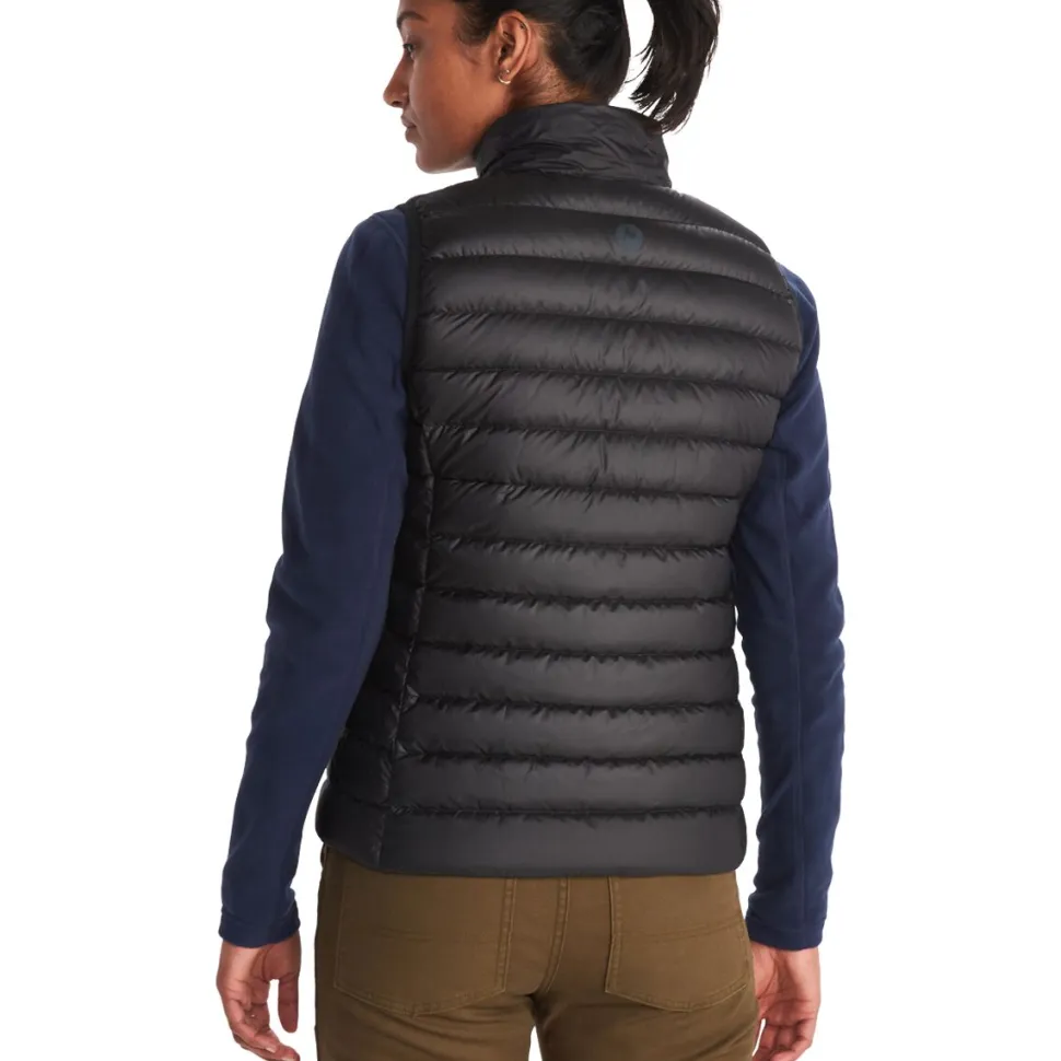 Highlander Vest - Women's