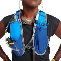 Highland Hydration Vest