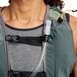 Highland Hydration Vest