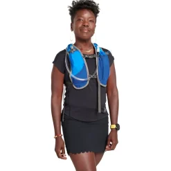 Highland Hydration Vest