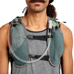 Highland Hydration Vest