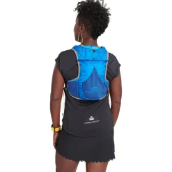Highland Hydration Vest