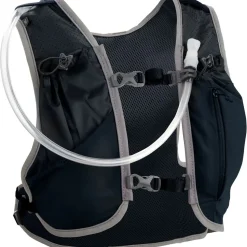 Highland Hydration Vest