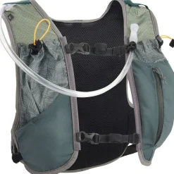 Highland Hydration Vest