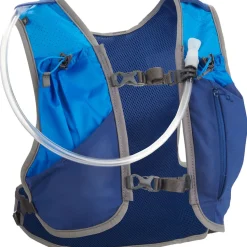 Highland Hydration Vest