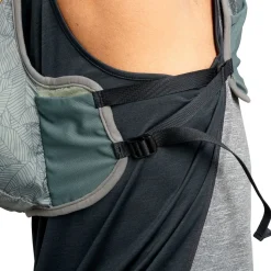 Highland Hydration Vest