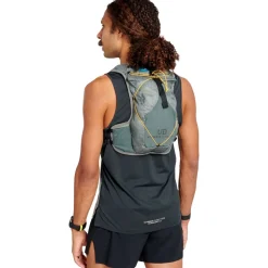 Highland Hydration Vest