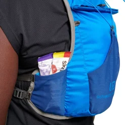 Highland Hydration Vest