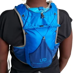 Highland Hydration Vest