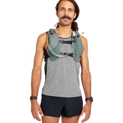Highland Hydration Vest