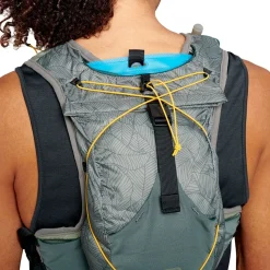 Highland Hydration Vest