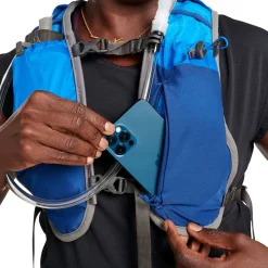 Highland Hydration Vest