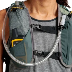 Highland Hydration Vest