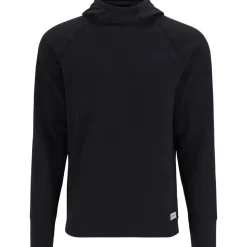 Highline Hoodie - Men's