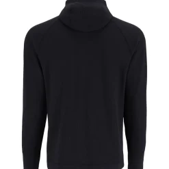 Highline Hoodie - Men's