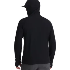 Highline Hoodie - Men's