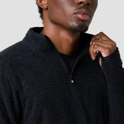 Highliner PrimaLoft Air-Perm Fleece 1/4-Zip - Men's