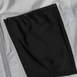 Highline Stretch Shell - Men's