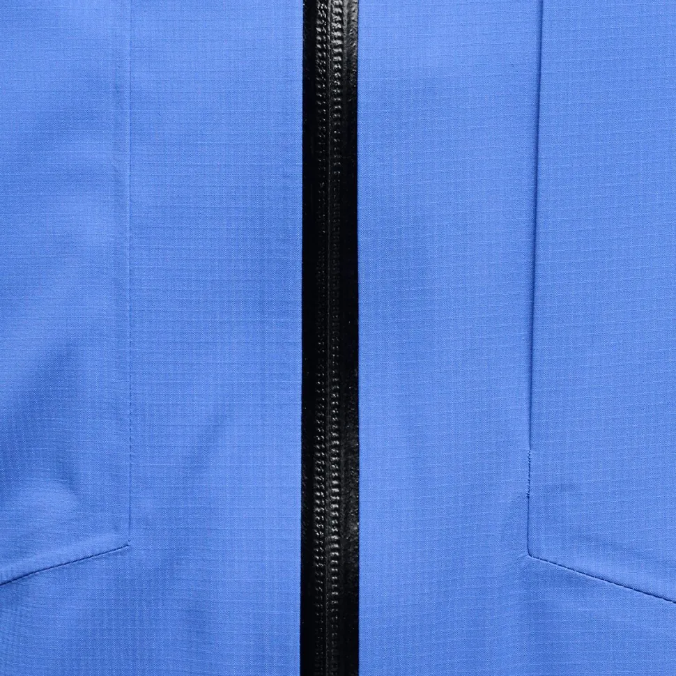 Highline Stretch Shell - Men's