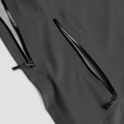Highline Stretch Shell - Men's