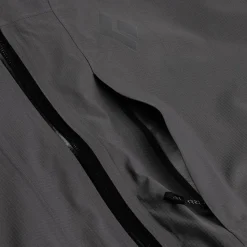 Highline Stretch Shell - Men's