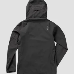 Highline Stretch Shell - Men's