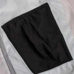 Highline Stretch Shell - Men's