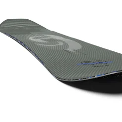 Highpath Snowboard - 2026