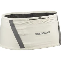 High Pulse Belt