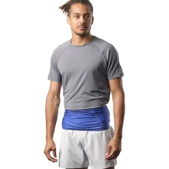 High Pulse Belt