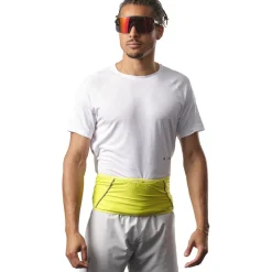 High Pulse Belt