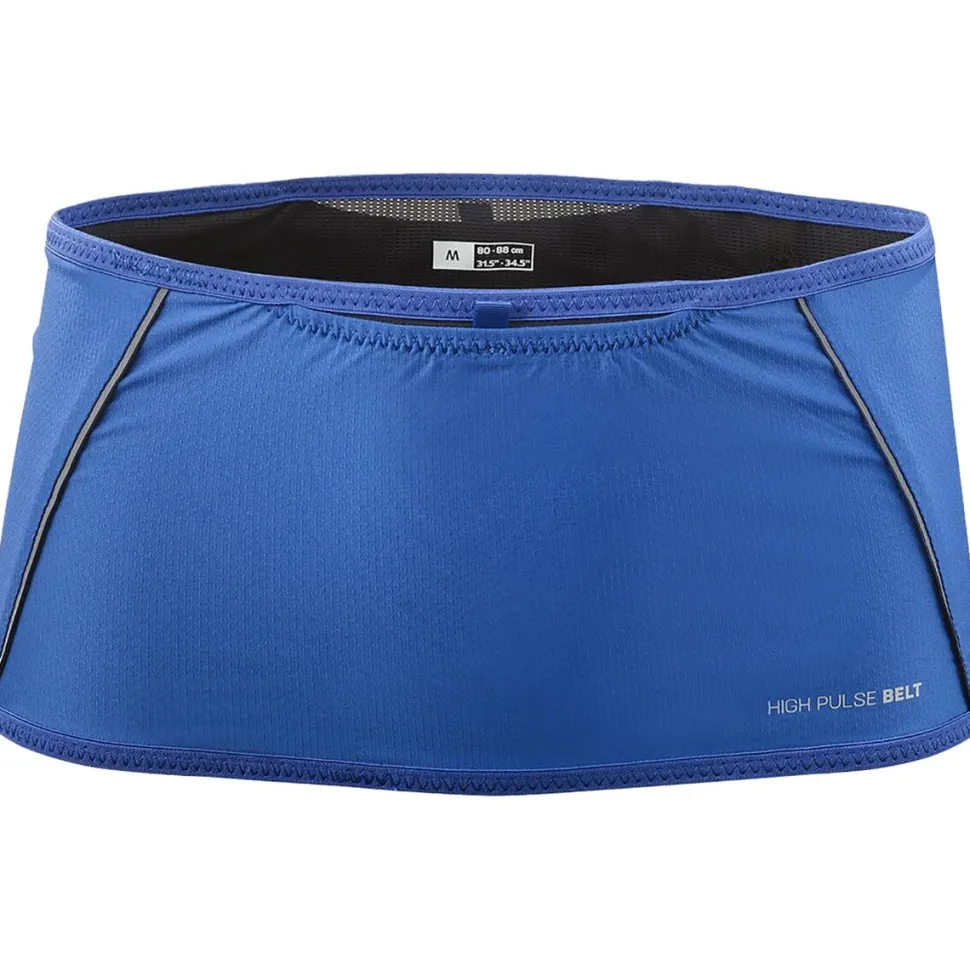 High Pulse Belt