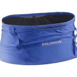 High Pulse Belt
