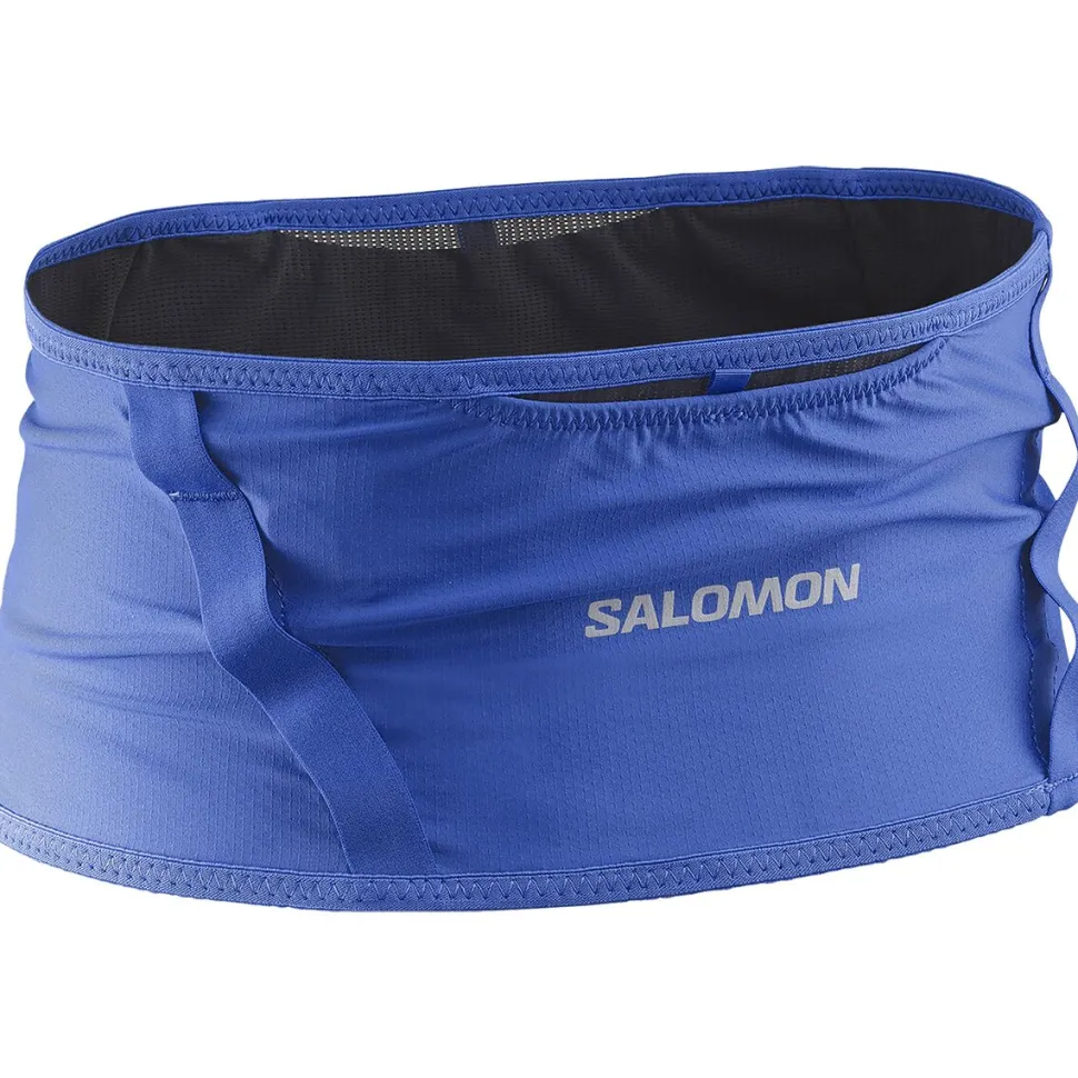 High Pulse Belt