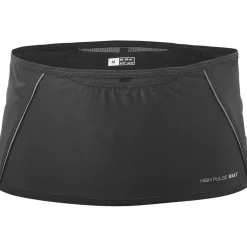 High Pulse Belt