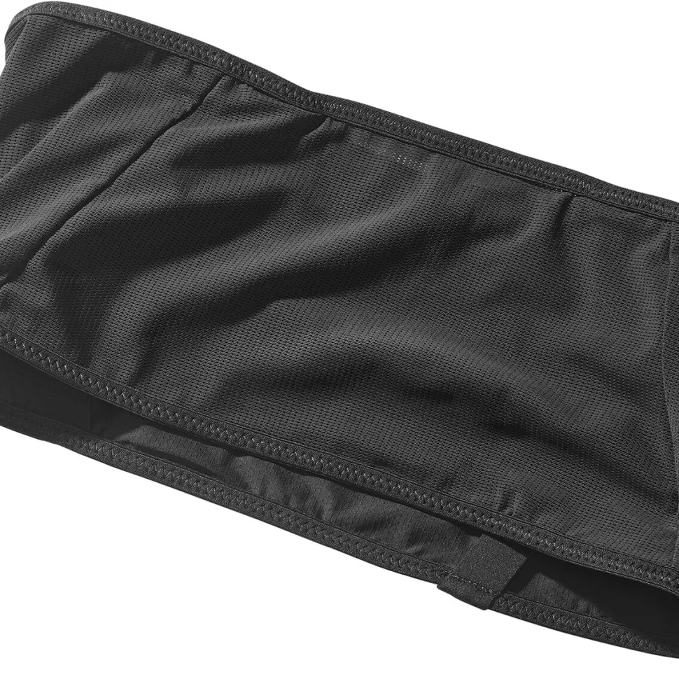 High Pulse Belt