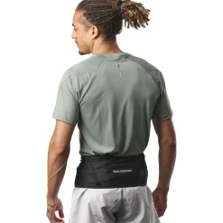 High Pulse Belt