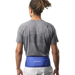 High Pulse Belt