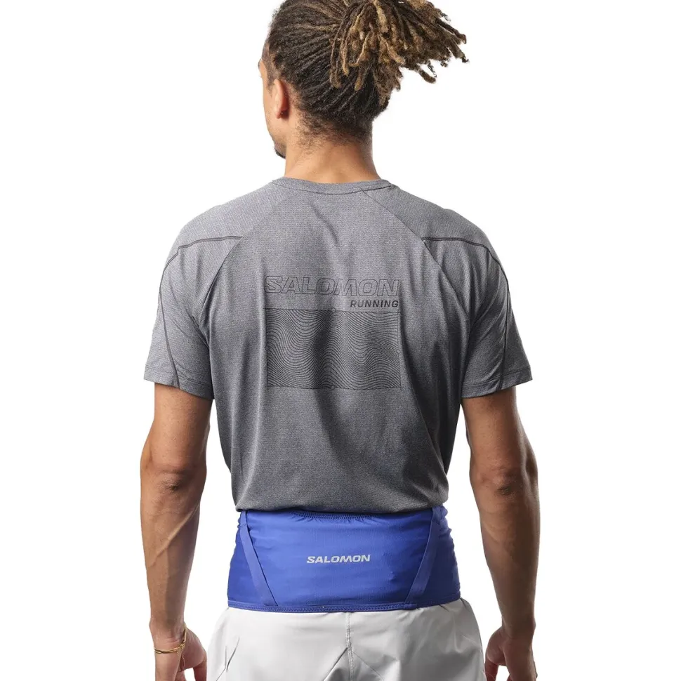 High Pulse Belt