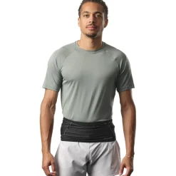 High Pulse Belt