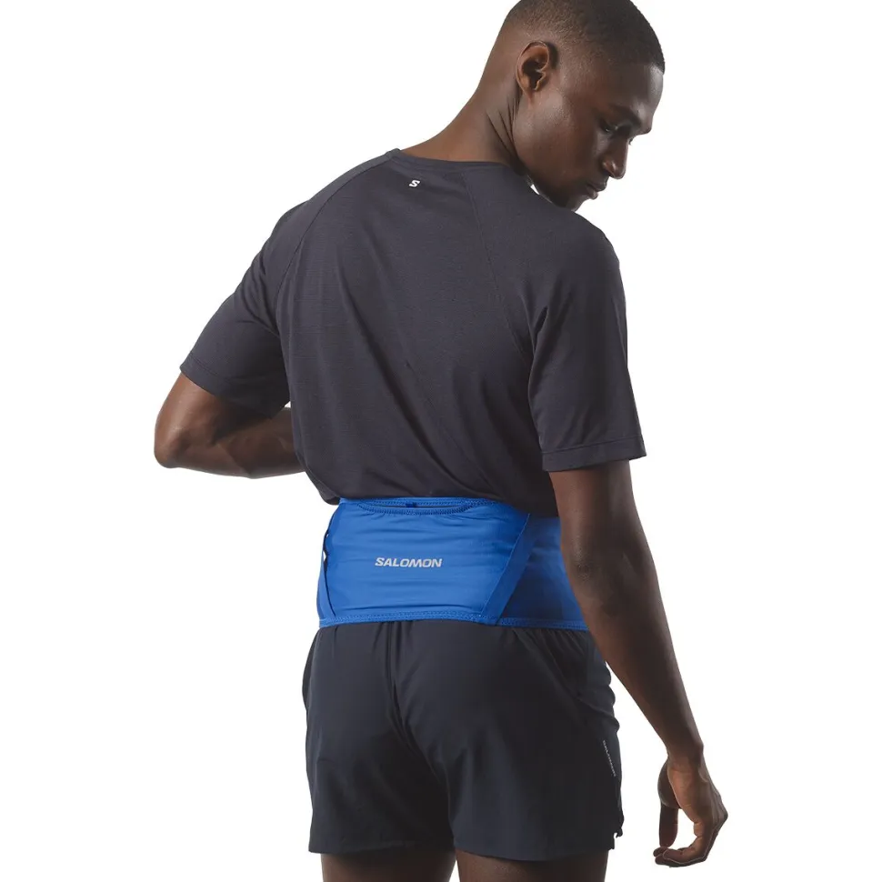 High Pulse Belt