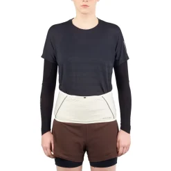 High Pulse Belt