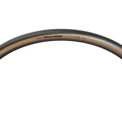High Road HYPR ZK TR Clincher Tire