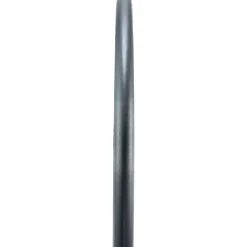 High Road SL HYPR-S K2 Protection ONE70/TR Tire